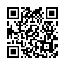 QR Code for 37GnaWiJQDYsUuZWrvYMsQCFbpsPQt2V4V