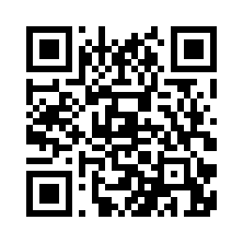 QR Code for 37GncLVCAgQ3KuSRTL6iSEPbe7K1o4LdXf