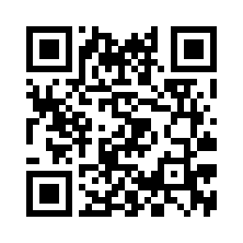 QR Code for 37Gncfwcpoer7fnL2xPcYkPC3UtQ6Zcdr4