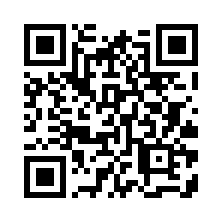 QR Code for 37Go1fPxZDK413Y7Ycd3d8twoGyzTQ3E39