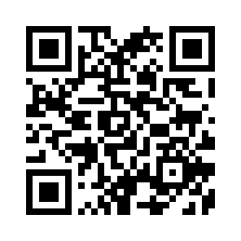 QR Code for 37Go3nSPasbwYFbX5YfnSrbU5nGESMyVu1