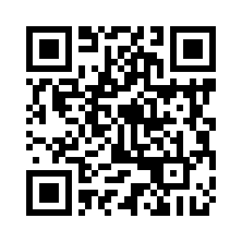 QR Code for 37Go4LvhSSJsoUEao5WhidxuAfbjRTUMWS