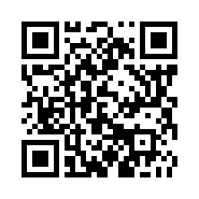 QR Code for 37Go4M4QrfV7LVevqtFSUsB43BmidhpUag