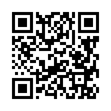 QR Code for 37Go4veFQmaJPvXvefupXxMiQaVJBgqV2m