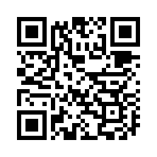 QR Code for 37Go6SdFRoNeDgmZ7Jvp7cytmJprU6cqjb