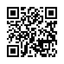 QR Code for 37Go7ZHaLKcfPpgk133s1GqrAYaD37SRt4