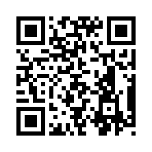 QR Code for 37GoA23mvzfjycSNkmE9RATqbnjBVbRJAW