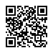 QR Code for 37GoCMJzHuwuD4Ng2BiMP8UtKRgTq1fPBi