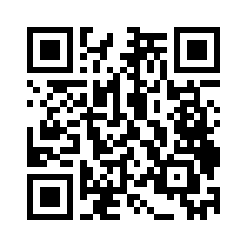 QR Code for 37GoFX3oDxGcZTExgeJscjz3eYbAvixKSK