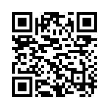 QR Code for 37GoFbJ8fPyv2dT51FbbKzwGLRRXxuCDy6