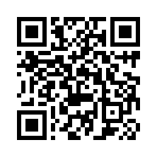 QR Code for 37GoGByoNUtuD75XnKfjU3opAT6Ecf37Pw