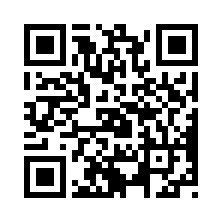 QR Code for 37GoJ5B8aVYXUAm1cdVTVKxEcxLPpnppoT
