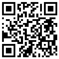 QR Code for 37GoJs2eF9mAmdCpp7yjxEdtHRepWx3pJh