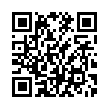 QR Code for 37GoNitthHSQAVGEuGzYogjW8AyGu8mUUW