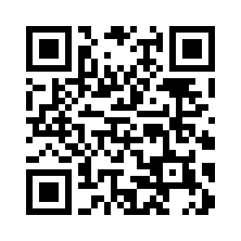 QR Code for 37GoPdmHQexrwUXmuYWAPWLFYsMfwLpmcY