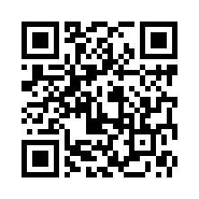 QR Code for 37GoRtHf7RmyHSNgAkTSocaHN6sZf8CybH