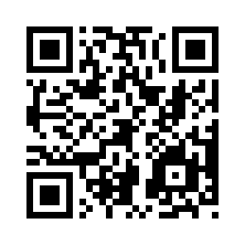 QR Code for 37GoWonioVSdguChEUTKyMa1YD7g7U6u7K