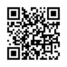 QR Code for 37GochXiK8d9LJh5Uqn6boCDSsbscvvmDA
