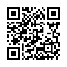 QR Code for 37GodTHgm8YFrAHJrGPCDEMxDwWiWdLySk