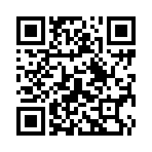 QR Code for 37GoihfNz619STFckoW89JCBw8GvtY8Uih