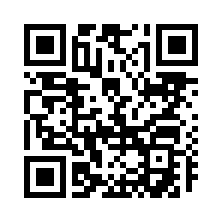QR Code for 37GoteLDSYe7ZF8zoZp7MYGGapJ52wnwtX