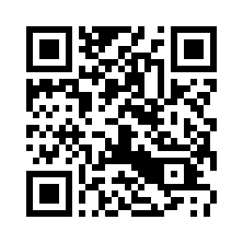 QR Code for 37Gp1Bu86U2hyaHHV5CxYMXT9wgmoPBnyW