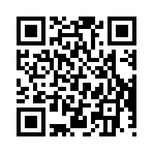 QR Code for 37Gp3NZ3y9XfaZedHzhAHAgMHVKo7HktH5