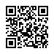 QR Code for 37GpDhMfrtp3zngApMGXDDoxzcoQJAWFC4