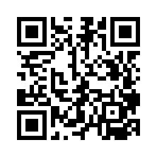QR Code for 37GpFP7PqikiivBD2L5zk475SMfcMfVVsX