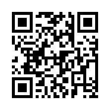 QR Code for 37GpGSdUA9pGQr921PkVM9qcHRykAzkFDv