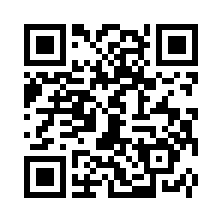QR Code for 37GpHMwBePs9Fe2qwvVxfxUPdH4QZZvFxc