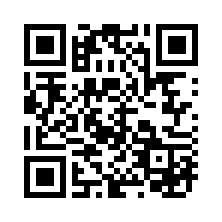 QR Code for 37GpKS2m4XiGaEBiFvxMWiCgbsXdcQcewf