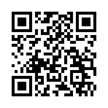 QR Code for 37GpUTUsqinav2XLbM426tuxXxu7whkyLG