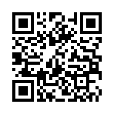 QR Code for 37GpsSQJpzWUtN8joPS1nTSAzh5qgzASro