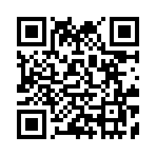 QR Code for 37Gq87ehr2HsDrK2hL4eoA7VMX4J1aQ4CU
