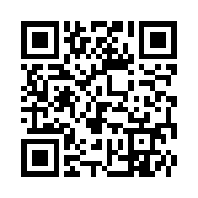 QR Code for 37GqD4LRkGUMPMjJmExwBfLkrPE7yPY4MY