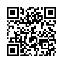 QR Code for 37GqWHYdqpABFnG2NrBVCJD4jKfKFGFRAR