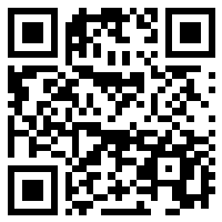 QR Code for 37GqpGmCLV92LvxWKvcPRsxUJebXd2BEJY