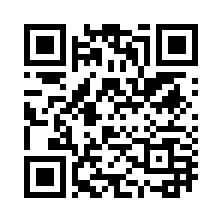 QR Code for 37GqvLc7WfHRhm1YXFD7KVvkHiFrspJrnL