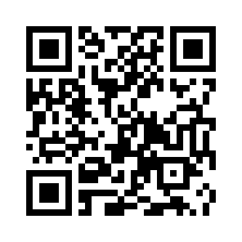 QR Code for 37Gr2quA1WDPrexHvVNcVxhpLFrmoey6t8