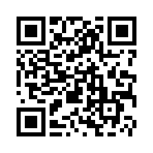 QR Code for 37GrF7Wkba19ca1fZaEJPup514Xiw3e8dn