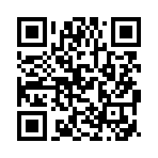 QR Code for 37GrFw8kW842szixebjDF9bxMPJRHDSS5Q