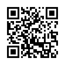 QR Code for 37GrNXQJSfNxWXqWstpJ5CCc7u6nS9tJ2T