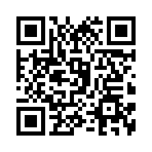QR Code for 37GrUxzF2YkqUDtmiySeaPXFfxwCCGoNri