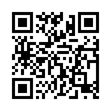 QR Code for 37GrVSfQaghPKtosX49yU9SfoTHthTbFQU