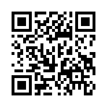 QR Code for 37GrYYqTVBusXijt3py3SrAawkzkmrapFX