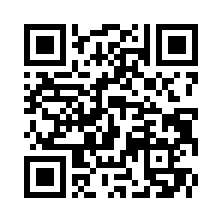 QR Code for 37GrZZKviRdHDUbVdCCrE6AQYP7neukpfu