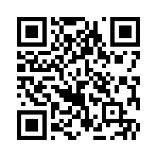 QR Code for 37GrhD3ru6BbFP2fCNMgvcW46zgSebqZMY