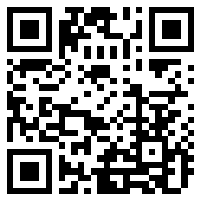 QR Code for 37Grm4KD1MvkusL23WuxPtAXDDgrH4Ebjn