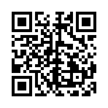QR Code for 37Gro7M5V3btVAsv4BbgYd4ATyw4mQf763